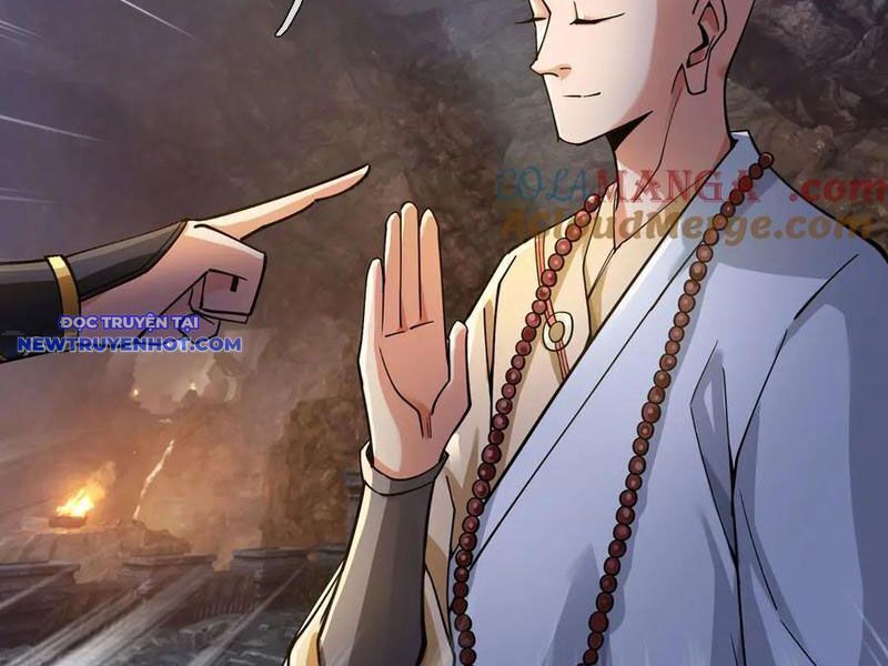 Ngủ Say Vạn Cổ: Xuất Thế Quét Ngang Chư Thiên Chap 72 - Next Chap 73