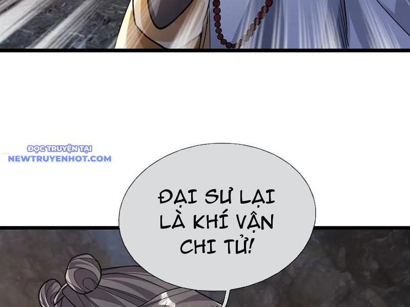 Ngủ Say Vạn Cổ: Xuất Thế Quét Ngang Chư Thiên Chap 72 - Next Chap 73