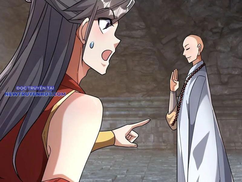 Ngủ Say Vạn Cổ: Xuất Thế Quét Ngang Chư Thiên Chap 72 - Next Chap 73