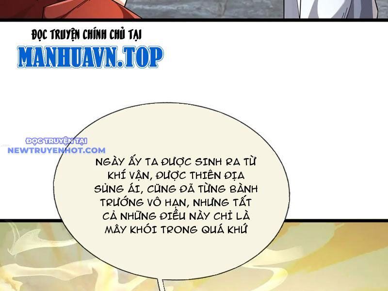 Ngủ Say Vạn Cổ: Xuất Thế Quét Ngang Chư Thiên Chap 72 - Next Chap 73