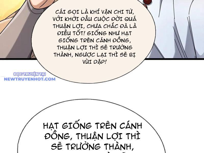 Ngủ Say Vạn Cổ: Xuất Thế Quét Ngang Chư Thiên Chap 72 - Next Chap 73