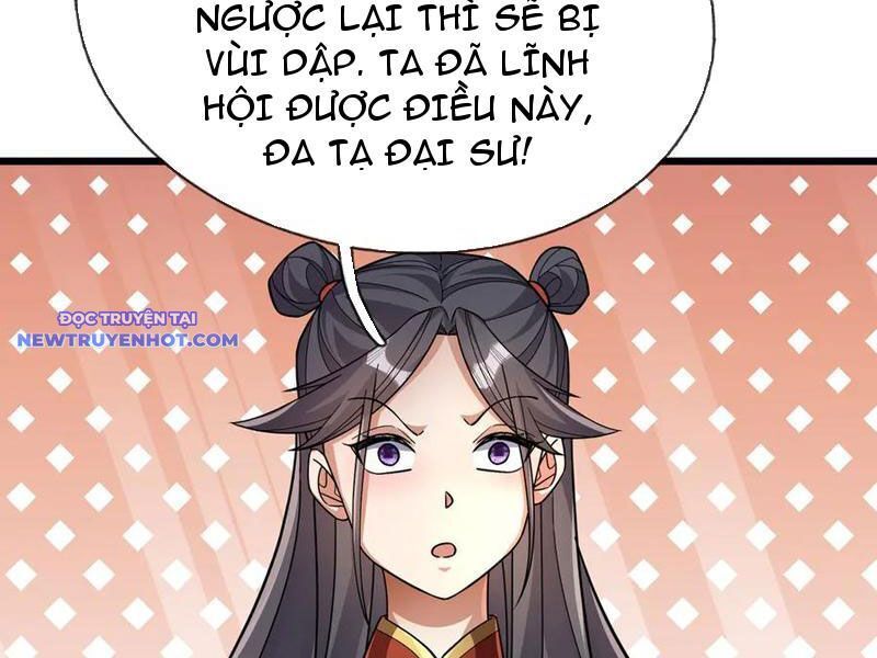 Ngủ Say Vạn Cổ: Xuất Thế Quét Ngang Chư Thiên Chap 72 - Next Chap 73