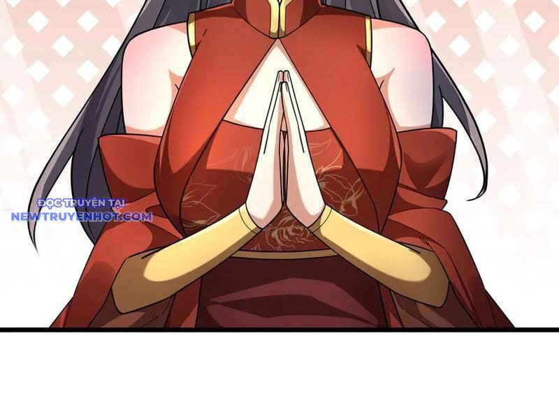 Ngủ Say Vạn Cổ: Xuất Thế Quét Ngang Chư Thiên Chap 72 - Next Chap 73