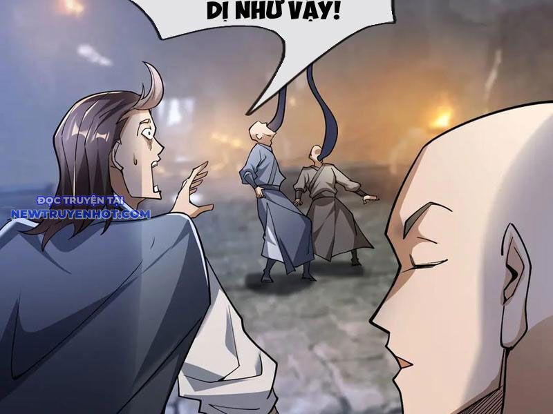 Ngủ Say Vạn Cổ: Xuất Thế Quét Ngang Chư Thiên Chap 72 - Next Chap 73