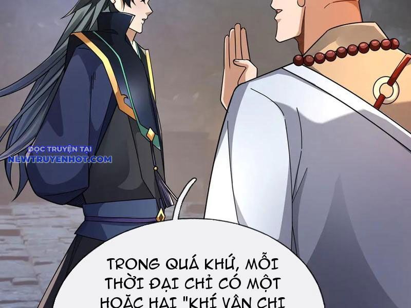 Ngủ Say Vạn Cổ: Xuất Thế Quét Ngang Chư Thiên Chap 72 - Next Chap 73