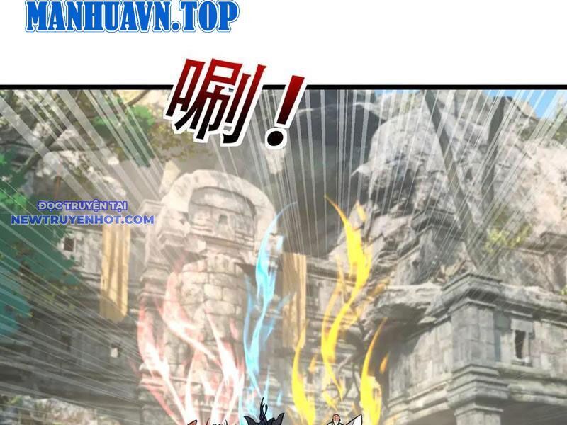 Ngủ Say Vạn Cổ: Xuất Thế Quét Ngang Chư Thiên Chap 72 - Next Chap 73