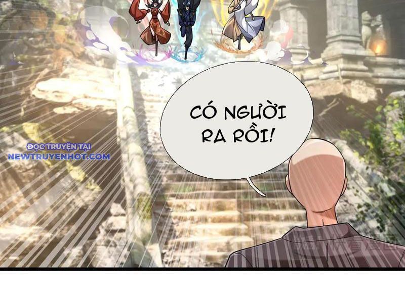 Ngủ Say Vạn Cổ: Xuất Thế Quét Ngang Chư Thiên Chap 72 - Next Chap 73
