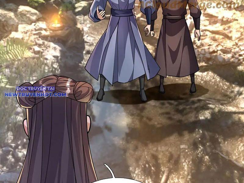 Ngủ Say Vạn Cổ: Xuất Thế Quét Ngang Chư Thiên Chap 72 - Next Chap 73