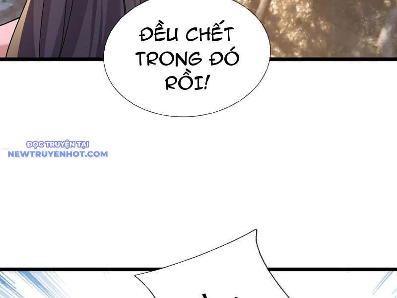 Ngủ Say Vạn Cổ: Xuất Thế Quét Ngang Chư Thiên Chap 72 - Next Chap 73