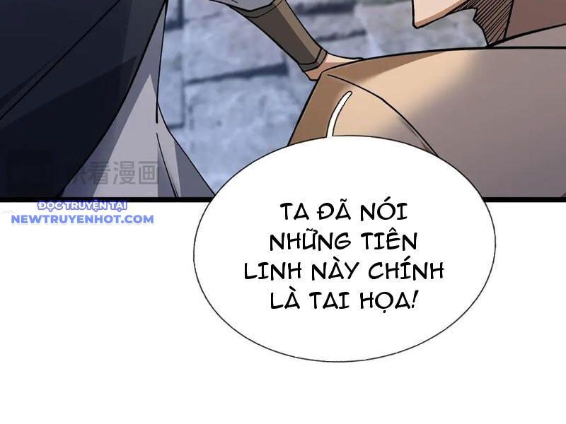 Ngủ Say Vạn Cổ: Xuất Thế Quét Ngang Chư Thiên Chap 72 - Next Chap 73