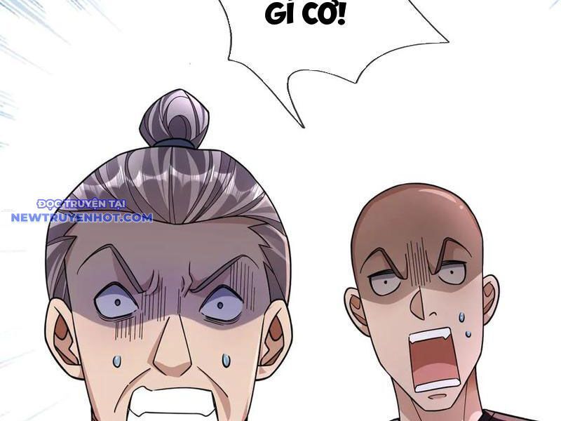 Ngủ Say Vạn Cổ: Xuất Thế Quét Ngang Chư Thiên Chap 72 - Next Chap 73