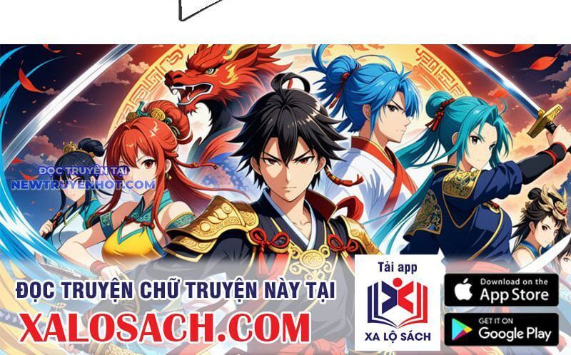 Ngủ Say Vạn Cổ: Xuất Thế Quét Ngang Chư Thiên Chap 72 - Next Chap 73