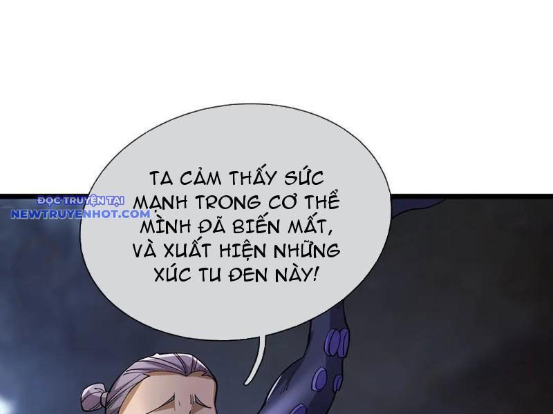 Ngủ Say Vạn Cổ: Xuất Thế Quét Ngang Chư Thiên Chap 72 - Next Chap 73