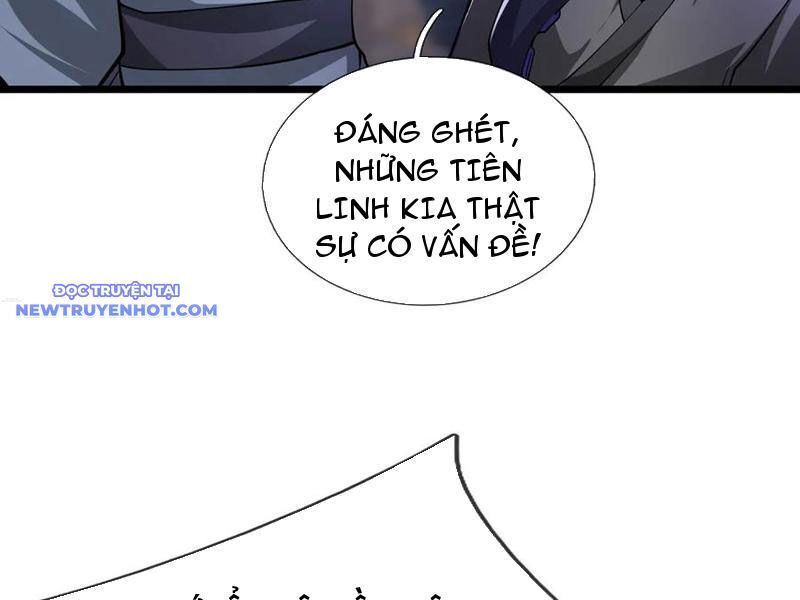 Ngủ Say Vạn Cổ: Xuất Thế Quét Ngang Chư Thiên Chap 72 - Next Chap 73