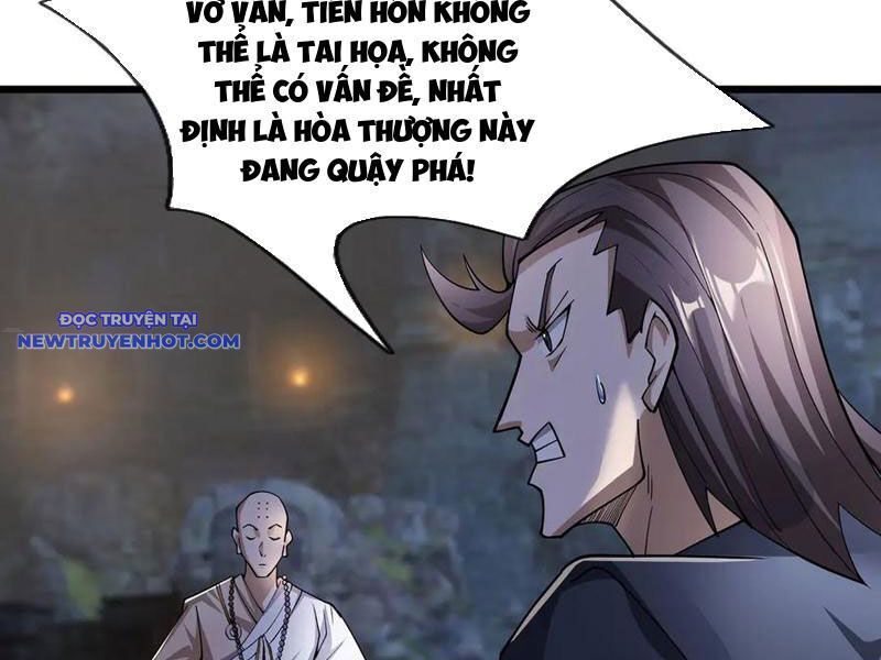 Ngủ Say Vạn Cổ: Xuất Thế Quét Ngang Chư Thiên Chap 72 - Next Chap 73