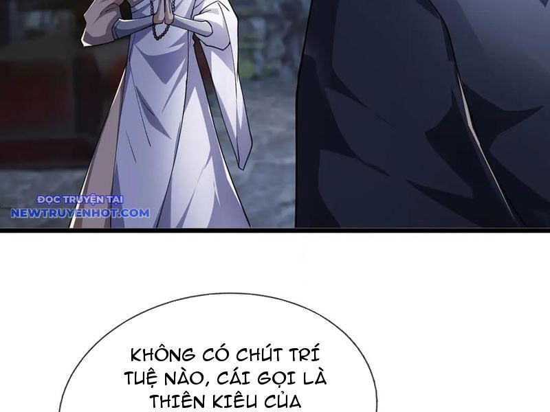 Ngủ Say Vạn Cổ: Xuất Thế Quét Ngang Chư Thiên Chap 72 - Next Chap 73