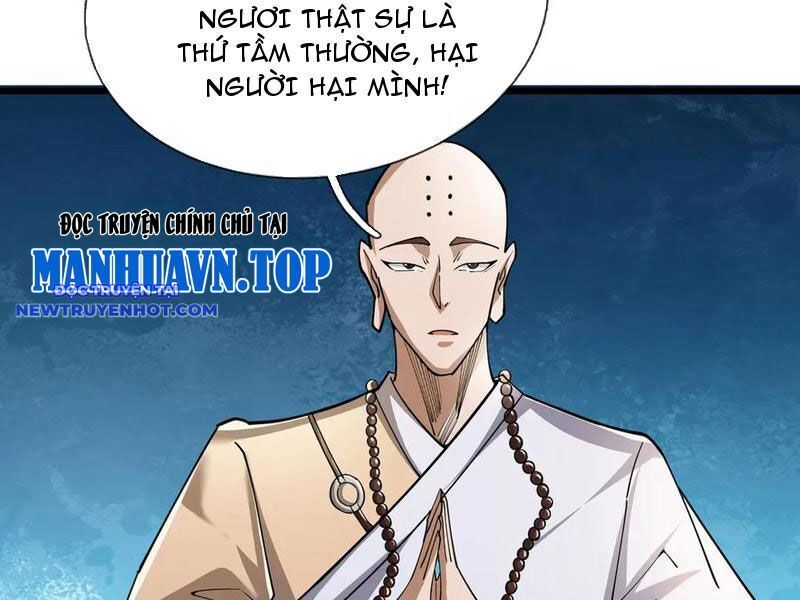 Ngủ Say Vạn Cổ: Xuất Thế Quét Ngang Chư Thiên Chap 72 - Next Chap 73
