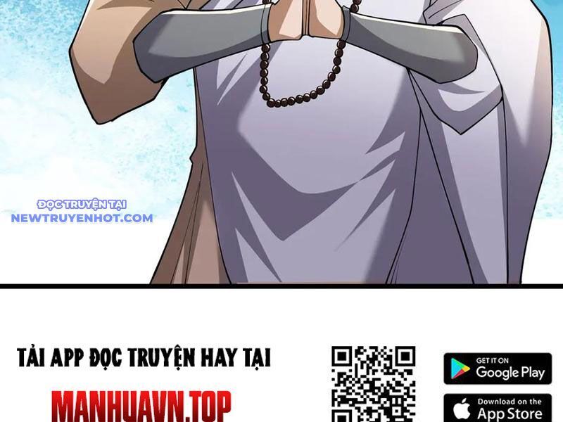 Ngủ Say Vạn Cổ: Xuất Thế Quét Ngang Chư Thiên Chap 72 - Next Chap 73