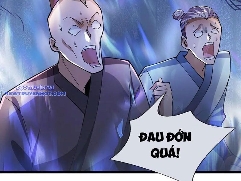 Ngủ Say Vạn Cổ: Xuất Thế Quét Ngang Chư Thiên Chap 72 - Next Chap 73