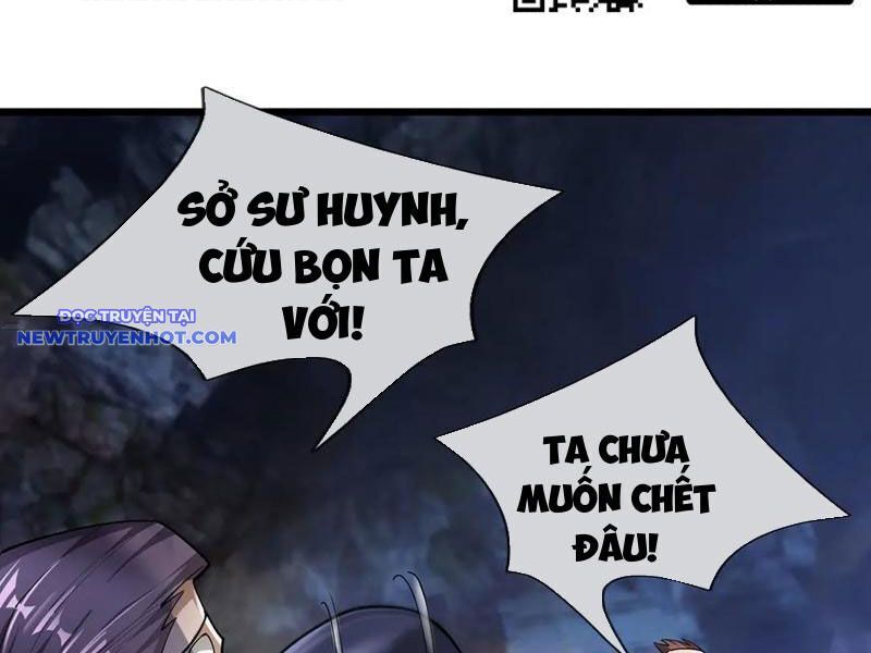 Ngủ Say Vạn Cổ: Xuất Thế Quét Ngang Chư Thiên Chap 72 - Next Chap 73