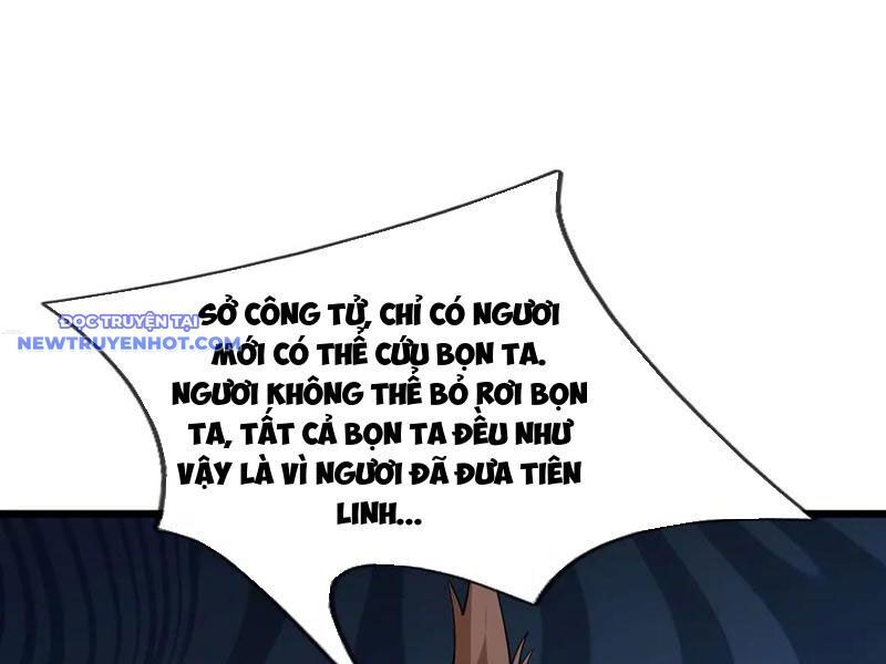 Ngủ Say Vạn Cổ: Xuất Thế Quét Ngang Chư Thiên Chap 72 - Next Chap 73