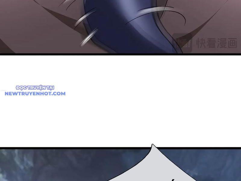 Ngủ Say Vạn Cổ: Xuất Thế Quét Ngang Chư Thiên Chap 72 - Next Chap 73