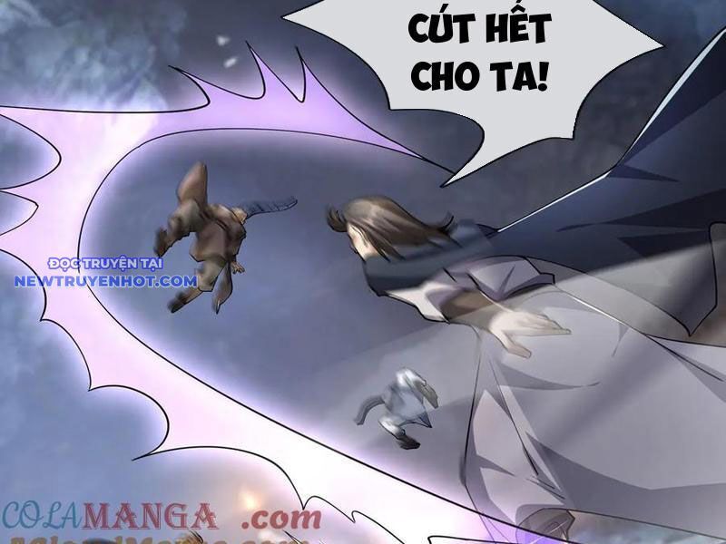 Ngủ Say Vạn Cổ: Xuất Thế Quét Ngang Chư Thiên Chap 72 - Next Chap 73