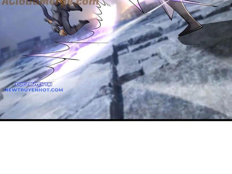 Ngủ Say Vạn Cổ: Xuất Thế Quét Ngang Chư Thiên Chap 72 - Next Chap 73
