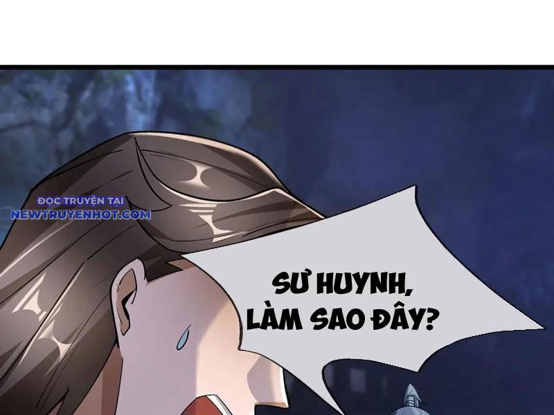 Ngủ Say Vạn Cổ: Xuất Thế Quét Ngang Chư Thiên Chap 72 - Next Chap 73