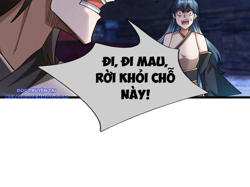 Ngủ Say Vạn Cổ: Xuất Thế Quét Ngang Chư Thiên Chap 72 - Next Chap 73