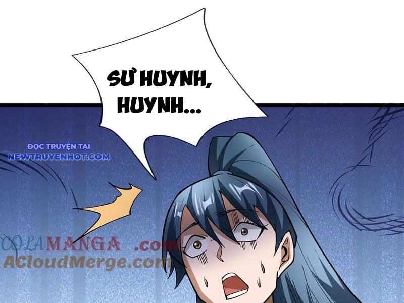 Ngủ Say Vạn Cổ: Xuất Thế Quét Ngang Chư Thiên Chap 72 - Next Chap 73