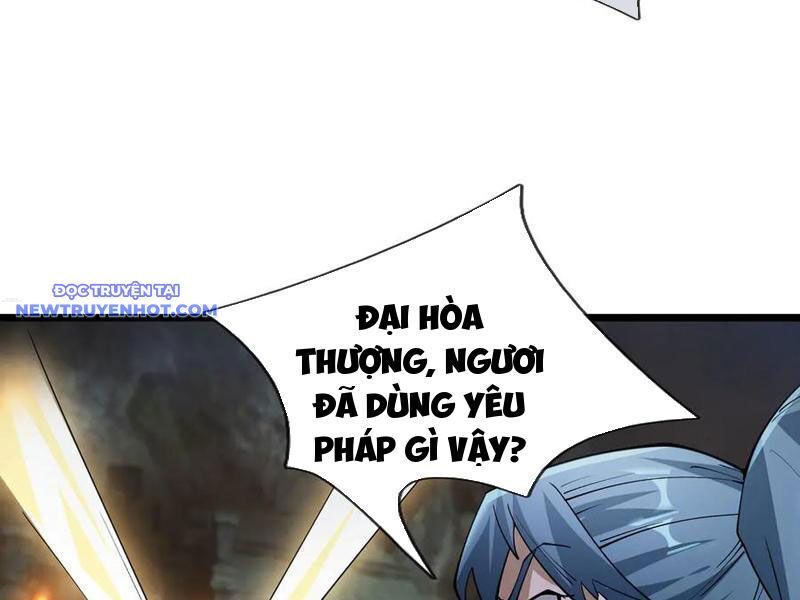 Ngủ Say Vạn Cổ: Xuất Thế Quét Ngang Chư Thiên Chap 72 - Next Chap 73