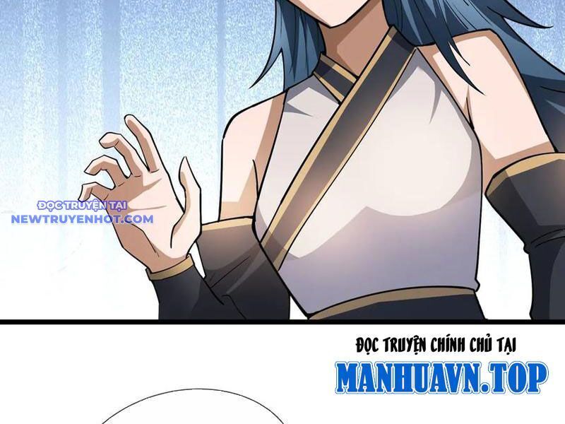 Ngủ Say Vạn Cổ: Xuất Thế Quét Ngang Chư Thiên Chap 72 - Next Chap 73