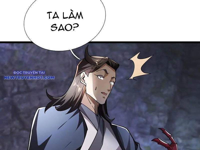 Ngủ Say Vạn Cổ: Xuất Thế Quét Ngang Chư Thiên Chap 72 - Next Chap 73