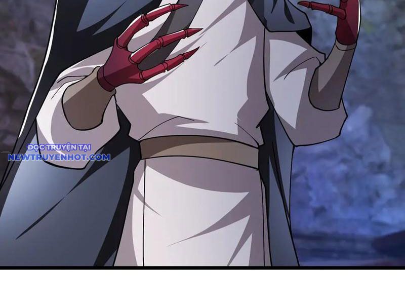 Ngủ Say Vạn Cổ: Xuất Thế Quét Ngang Chư Thiên Chap 72 - Next Chap 73