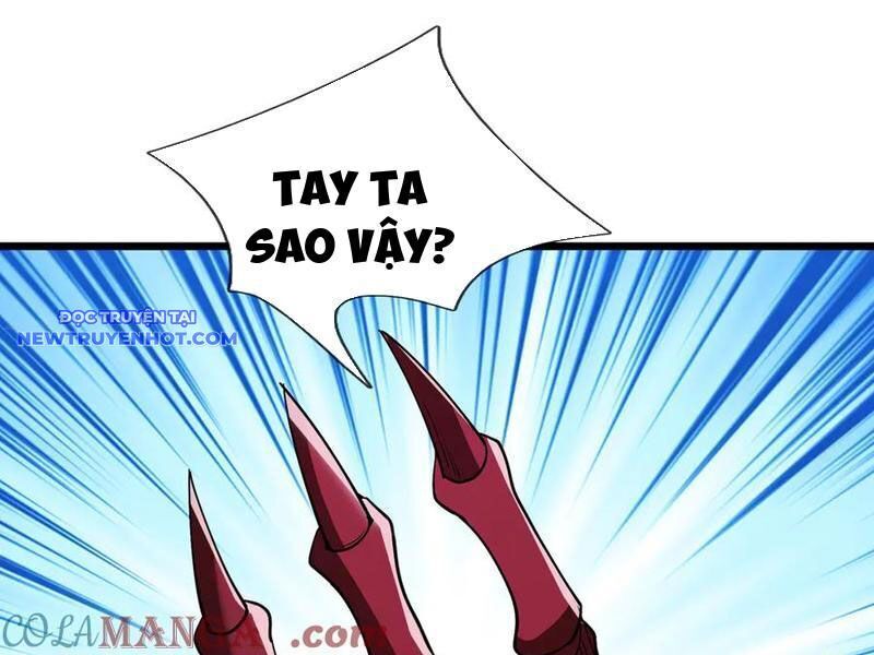 Ngủ Say Vạn Cổ: Xuất Thế Quét Ngang Chư Thiên Chap 72 - Next Chap 73