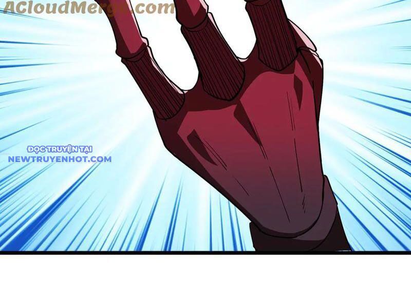 Ngủ Say Vạn Cổ: Xuất Thế Quét Ngang Chư Thiên Chap 72 - Next Chap 73