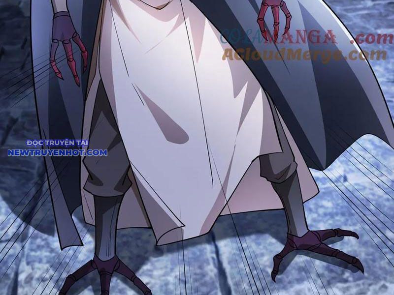 Ngủ Say Vạn Cổ: Xuất Thế Quét Ngang Chư Thiên Chap 72 - Next Chap 73