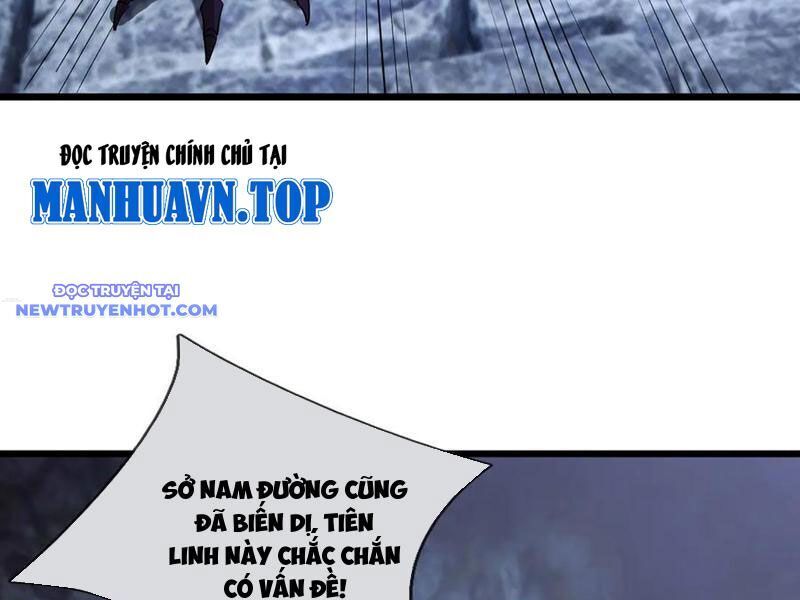 Ngủ Say Vạn Cổ: Xuất Thế Quét Ngang Chư Thiên Chap 72 - Next Chap 73