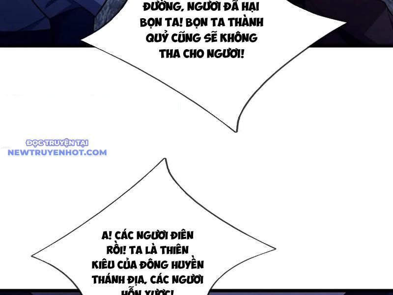 Ngủ Say Vạn Cổ: Xuất Thế Quét Ngang Chư Thiên Chap 72 - Next Chap 73