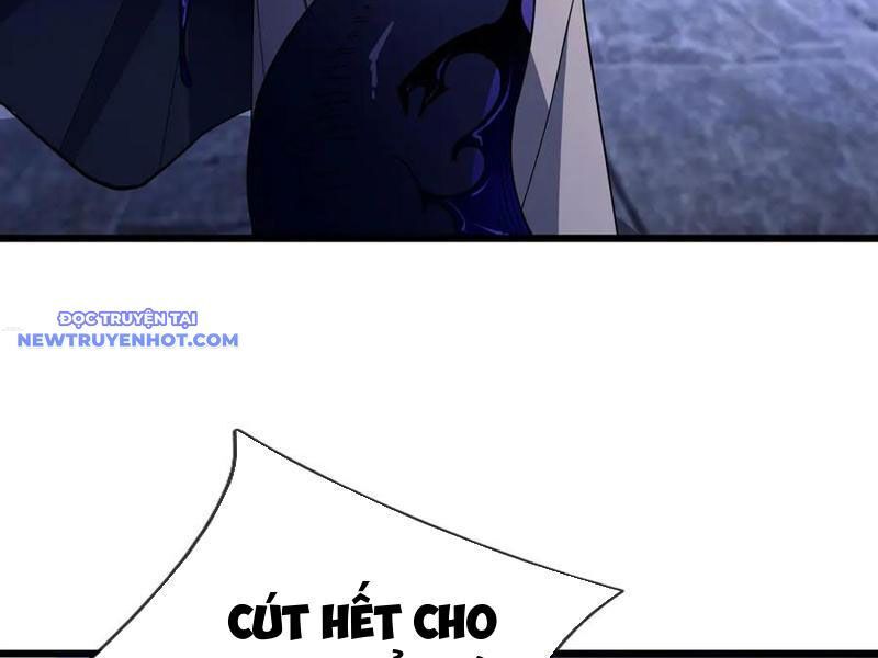 Ngủ Say Vạn Cổ: Xuất Thế Quét Ngang Chư Thiên Chap 72 - Next Chap 73