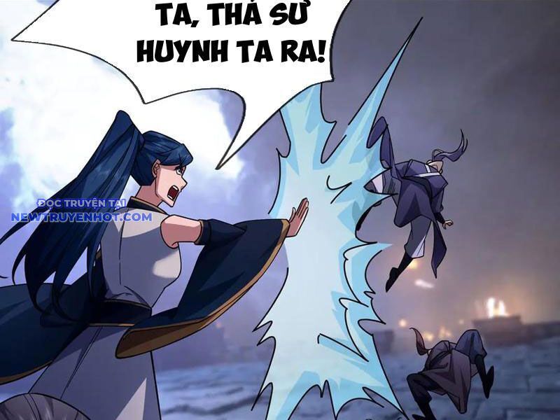 Ngủ Say Vạn Cổ: Xuất Thế Quét Ngang Chư Thiên Chap 72 - Next Chap 73