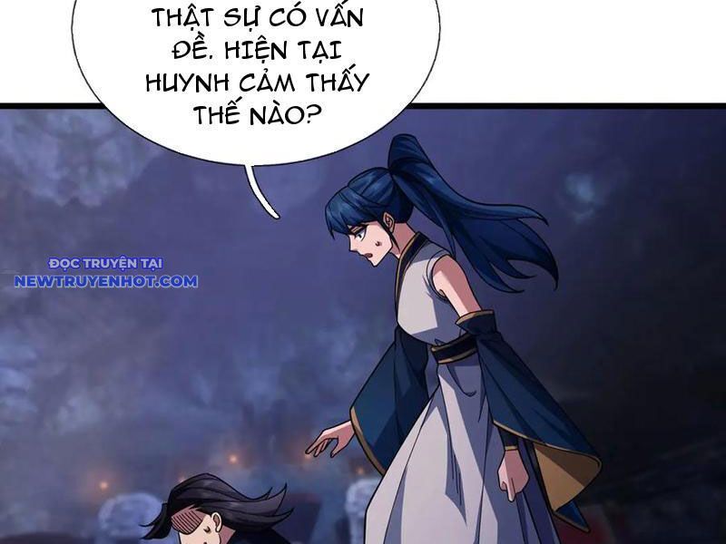 Ngủ Say Vạn Cổ: Xuất Thế Quét Ngang Chư Thiên Chap 72 - Next Chap 73