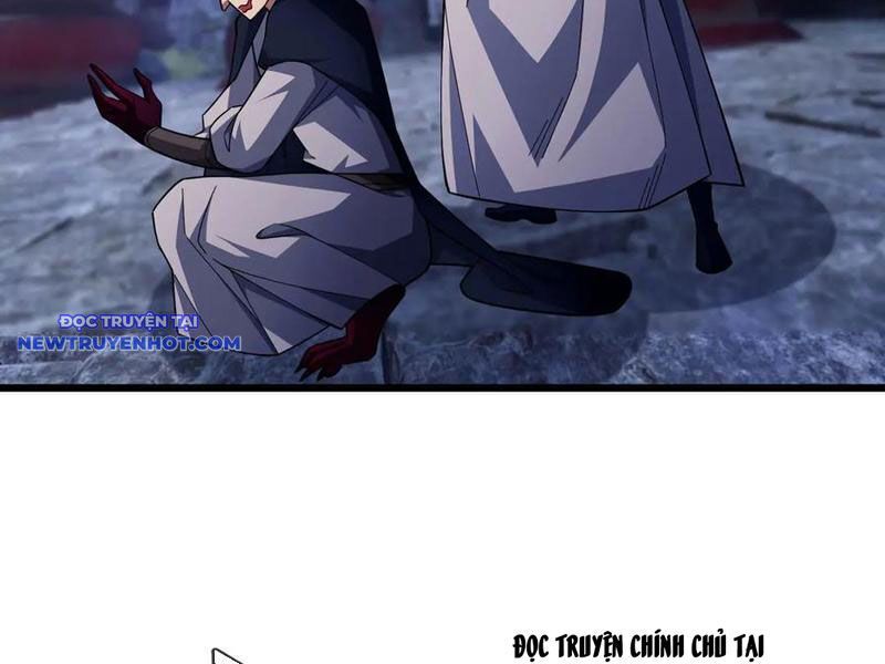 Ngủ Say Vạn Cổ: Xuất Thế Quét Ngang Chư Thiên Chap 72 - Next Chap 73