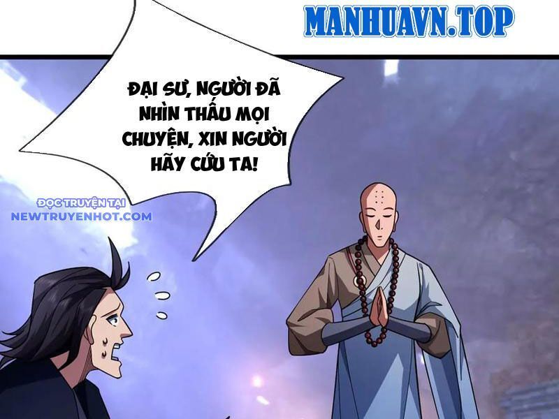 Ngủ Say Vạn Cổ: Xuất Thế Quét Ngang Chư Thiên Chap 72 - Next Chap 73