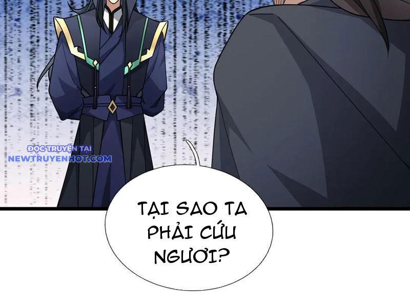 Ngủ Say Vạn Cổ: Xuất Thế Quét Ngang Chư Thiên Chap 72 - Next Chap 73