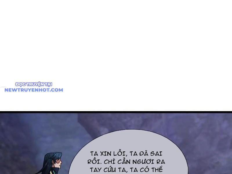 Ngủ Say Vạn Cổ: Xuất Thế Quét Ngang Chư Thiên Chap 72 - Next Chap 73