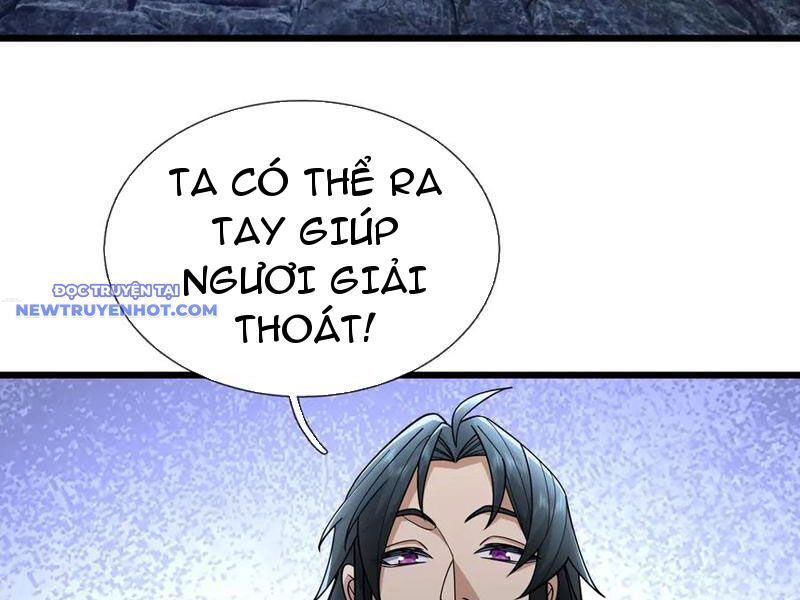 Ngủ Say Vạn Cổ: Xuất Thế Quét Ngang Chư Thiên Chap 72 - Next Chap 73