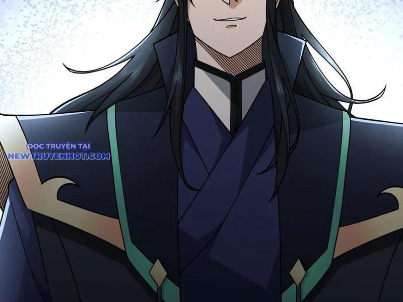 Ngủ Say Vạn Cổ: Xuất Thế Quét Ngang Chư Thiên Chap 72 - Next Chap 73