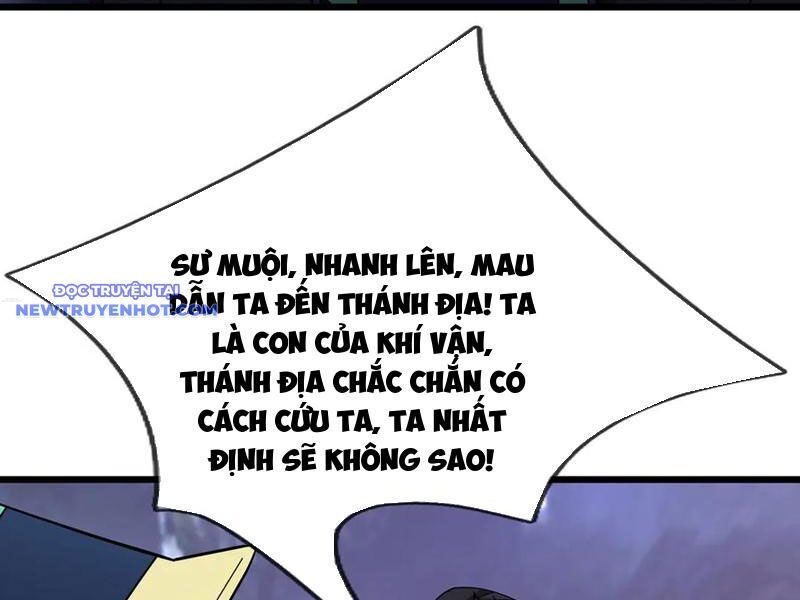 Ngủ Say Vạn Cổ: Xuất Thế Quét Ngang Chư Thiên Chap 72 - Next Chap 73
